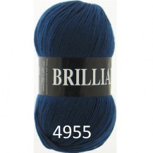 4951-22 (3)